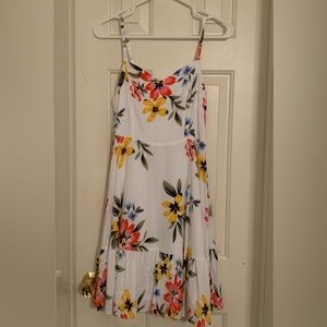 Old Navy Cami Dress